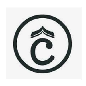 Photo of Composition Shop